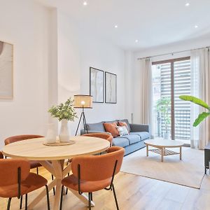 Apartamento de 2 Habitaciones